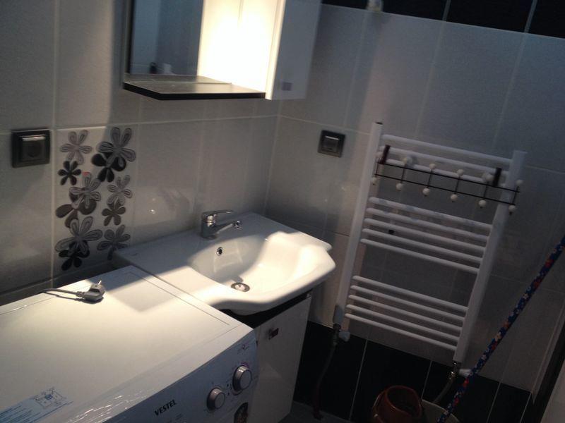 Doga Apart Denizli  Chambre photo